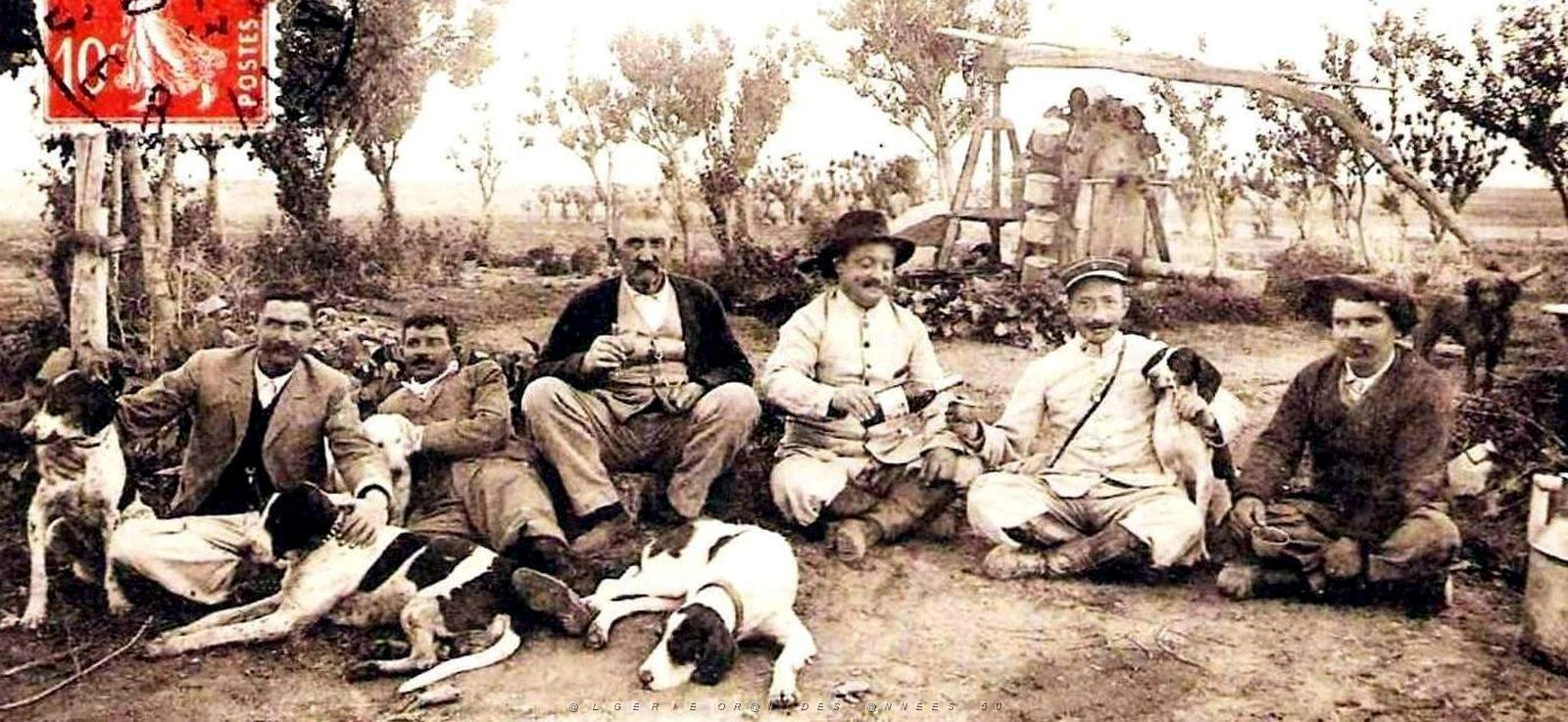 1010- Djelfa - Halte a la prise d'eau2.jpg